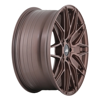 ELEGANCE Wheels - E 3 FF Concave